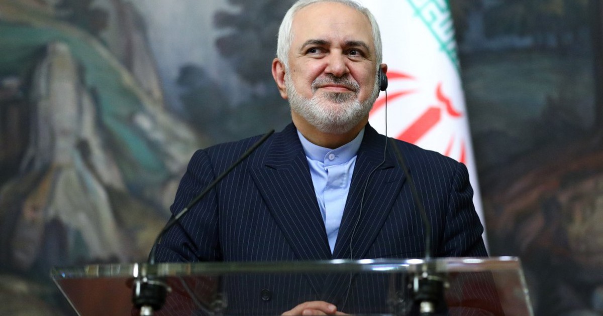 Iran cảnh báo: chần chừ vấn đề hạt nhân, Mỹ sẽ chịu thiệt lớn