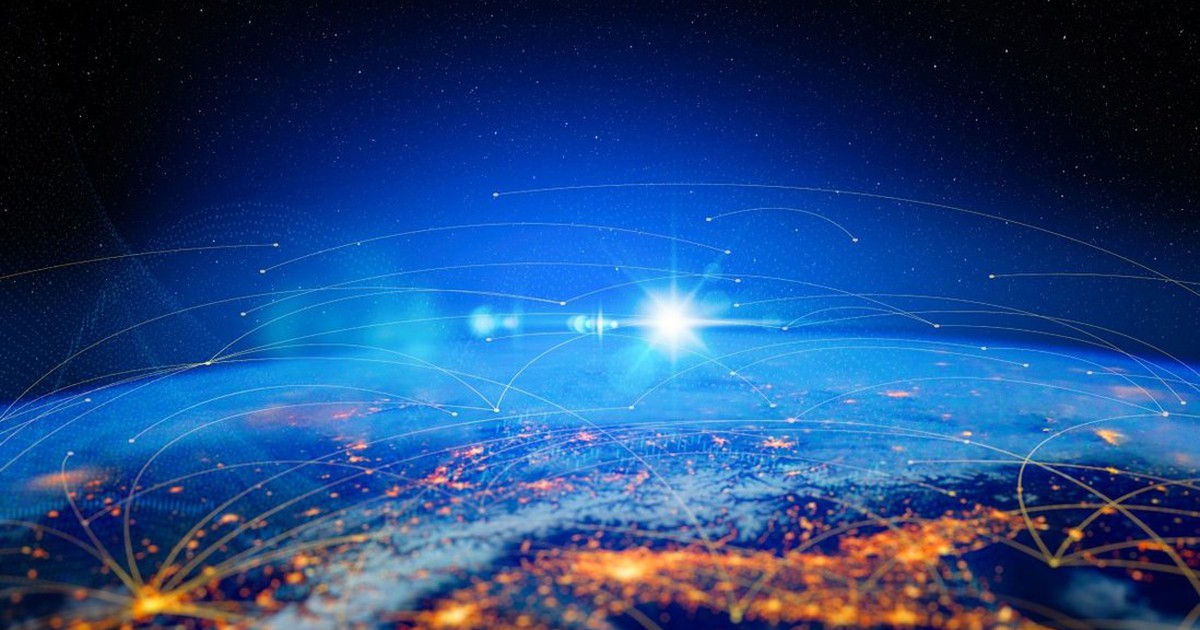 Trung Quốc nghiên cứu vũ khí bội siêu thanh xóa sổ lưới điện bằng xung điện từ