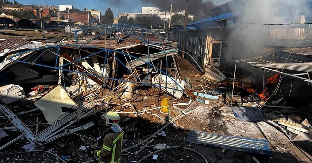 Chiến sự đến chiều 30.7: Nga tấn công nhiều nơi nhưng đang dần hụt hơi?