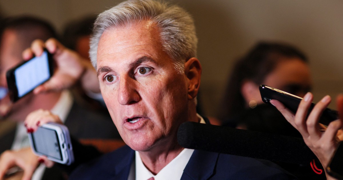 Lãnh đạo Cộng hòa tính loại các nghị sĩ Dân chủ khỏi ủy ban Hạ viện