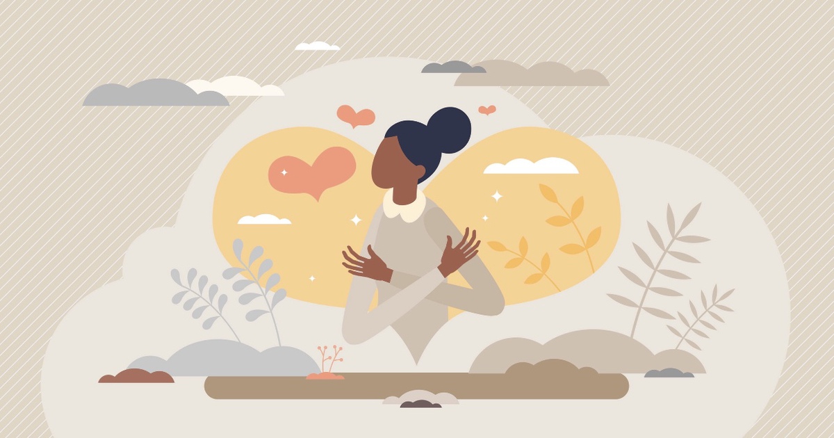 Hài mặt quỷ - Truyện ngắn dự thi của Hồ Loan (Quảng Nam)