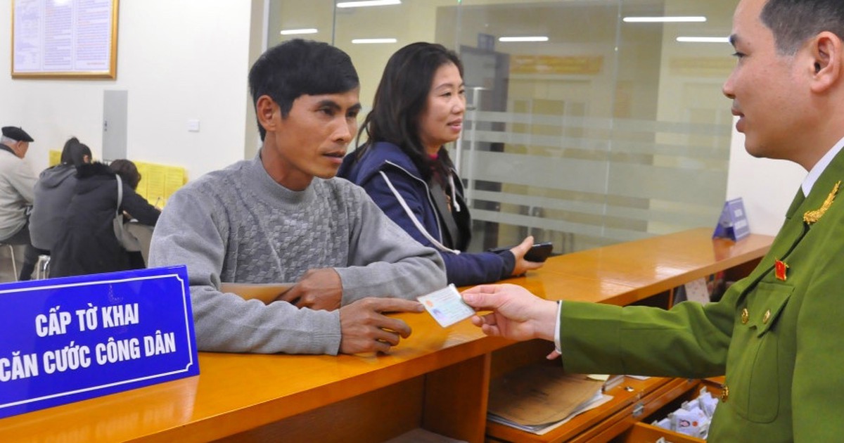 Người Việt có được chấp nhận 2 quốc tịch không?