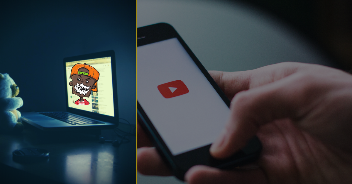 Facebooker, Youtuber thì có quyền nói xấu người khác trên mạng?