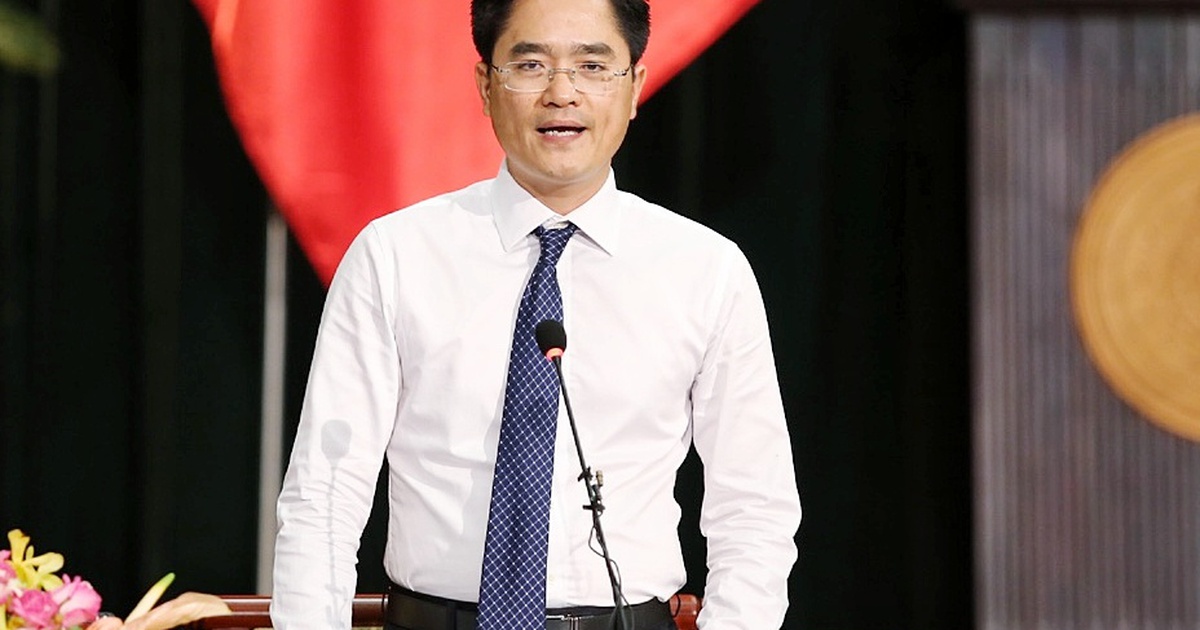 TP.HCM đặt 'tầm ngắm' xử hành vi quấy rối tình dục