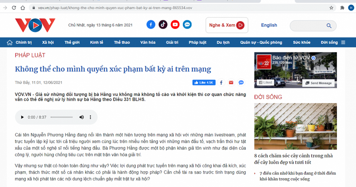 m.thanhnien.vn