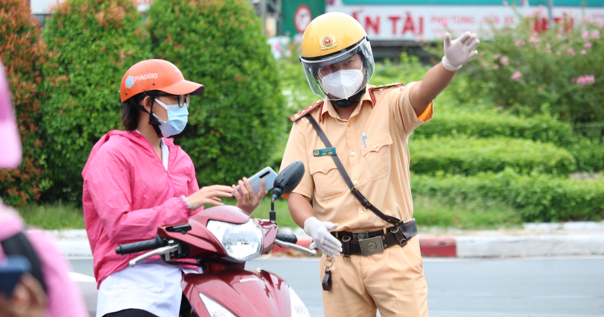 thanhnien.vn