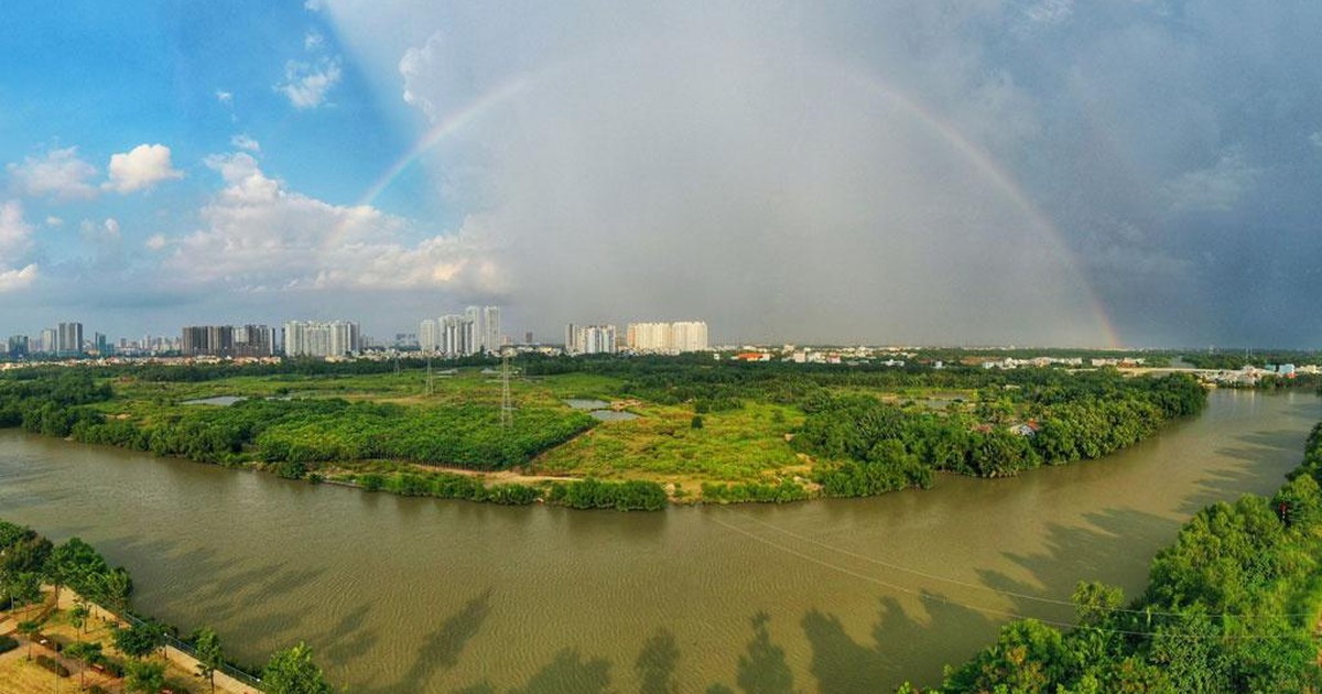 Vụ án Tất Thành Cang: Viện KSND TP.HCM trả hồ sơ, đề nghị làm rõ 5 vấn đề