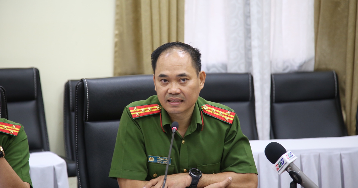 m.thanhnien.vn