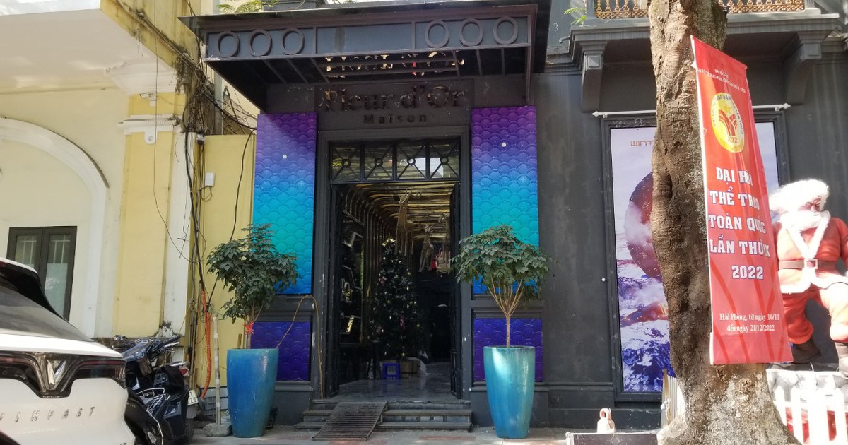 thanhnien.vn