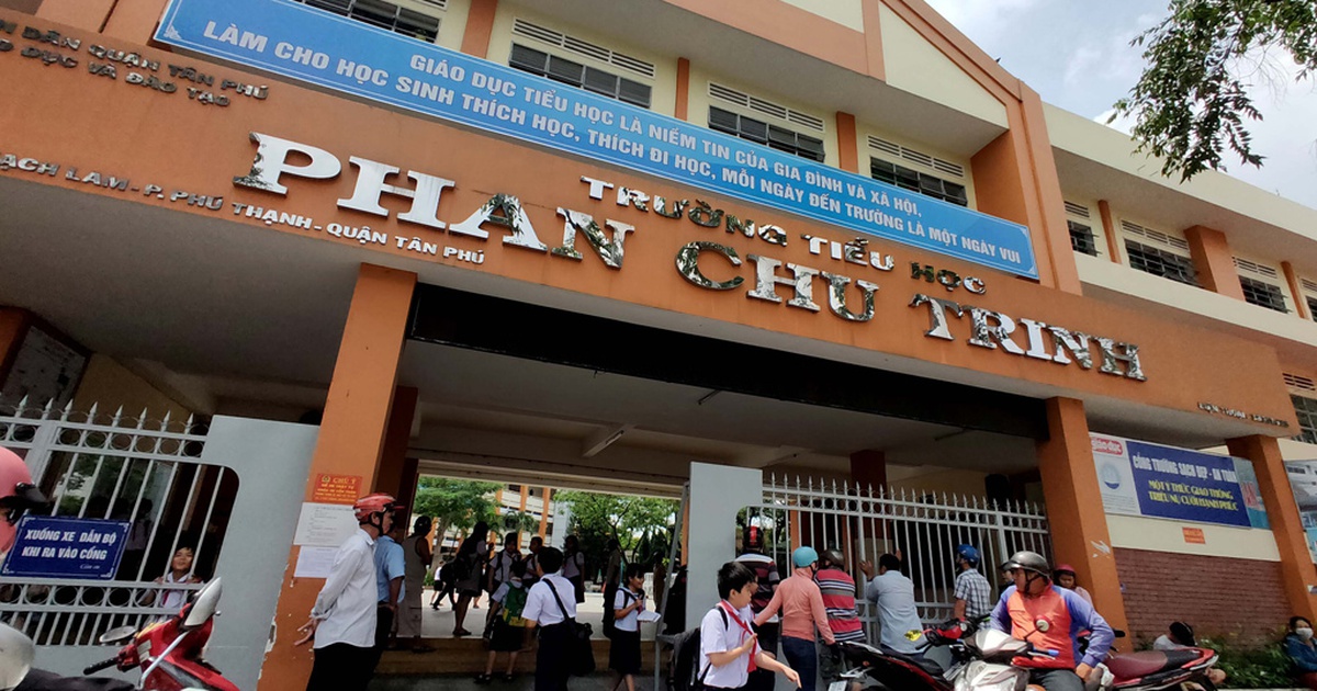 Nâng cao đạo đức nhà giáo, chống bạo lực học sinh