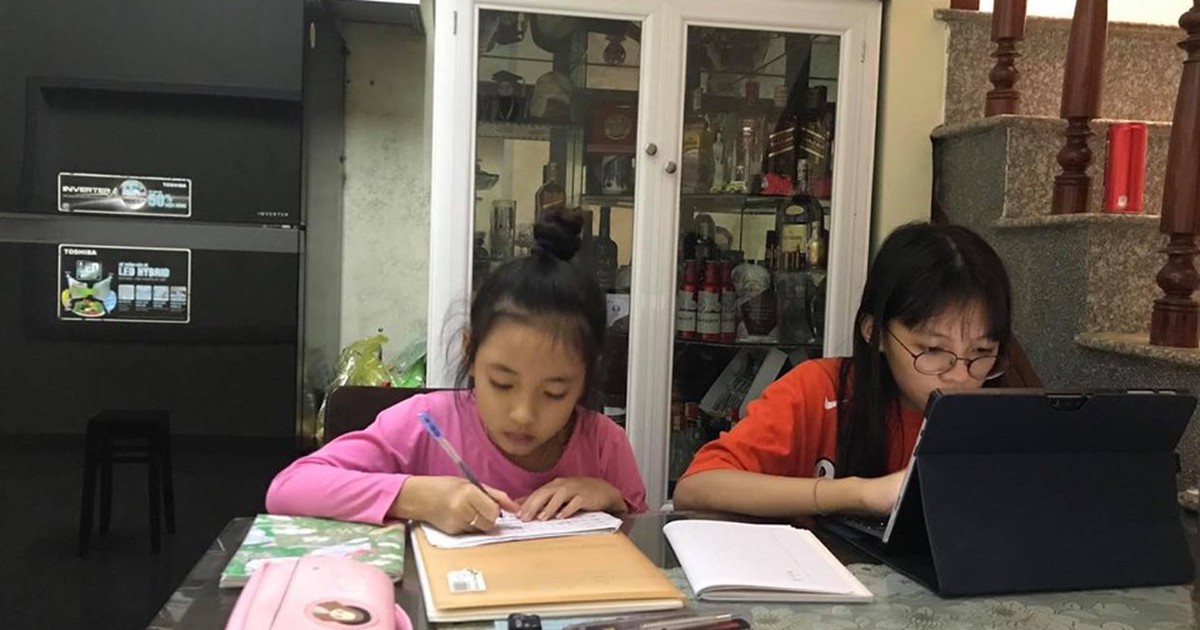 TP.HCM sẽ kiến nghị về thời gian tựu trường, khai giảng năm học mới