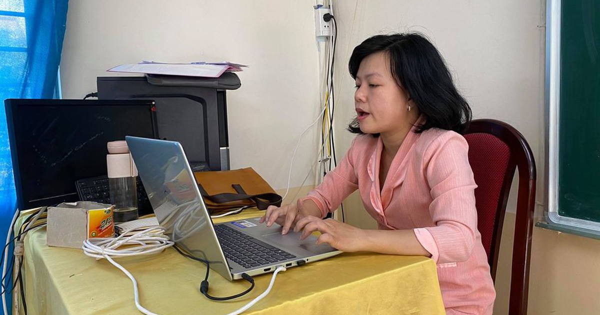 Trường học không tổ chức hội nghị đến hết tháng 3 để phòng dịch Covid-19