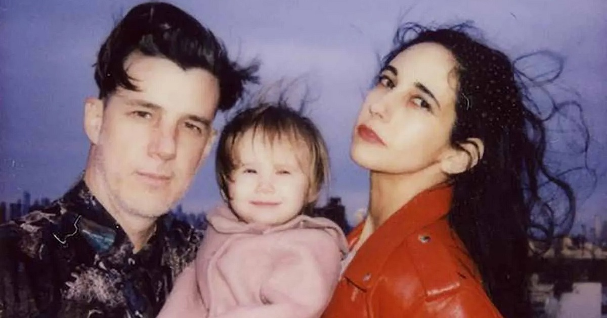 Album nhạc đầu tay của ‘nghệ sĩ’ thai nhi