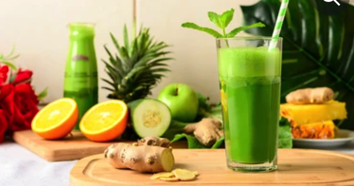 Loại nước nên uống vào buổi sáng tốt cho sức khỏe, kéo dài tuổi thọ