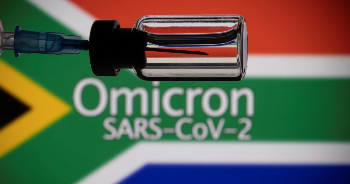 Chuyên gia: Nguy cơ xuất hiện làn sóng dịch mới nếu chủ quan trước biến thể BA.5