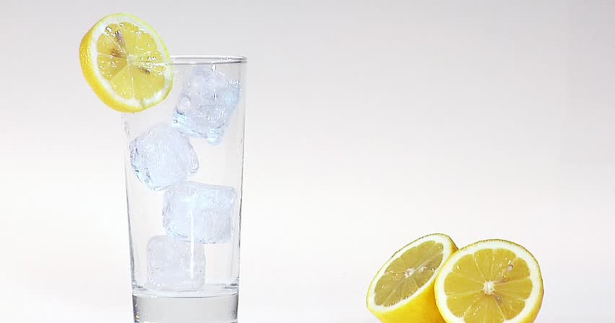 Những thứ nên và không nên ăn sau khi ói