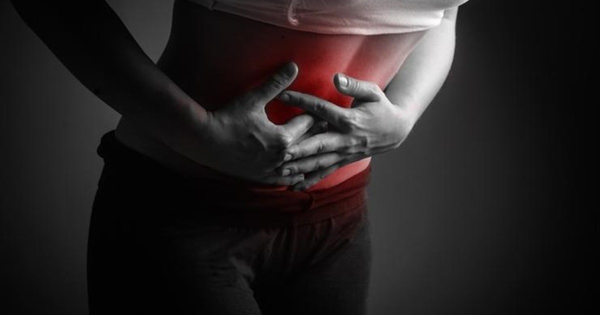 7 quan niệm sai lầm về ung thư cần bỏ ngay