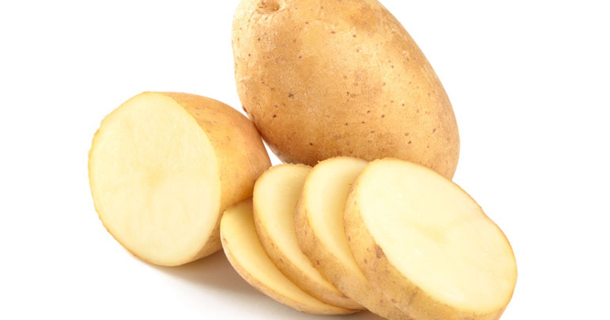 Những loại thực phẩm không nên ăn sống để tránh rước bệnh