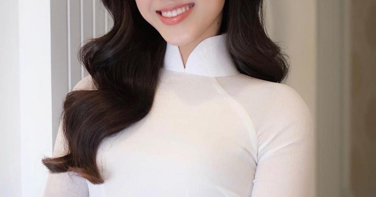 Diện bà ba, áo dài, Đỗ Thị Hà vẫn cực kỳ nổi bật nhờ tuyệt chiêu riêng