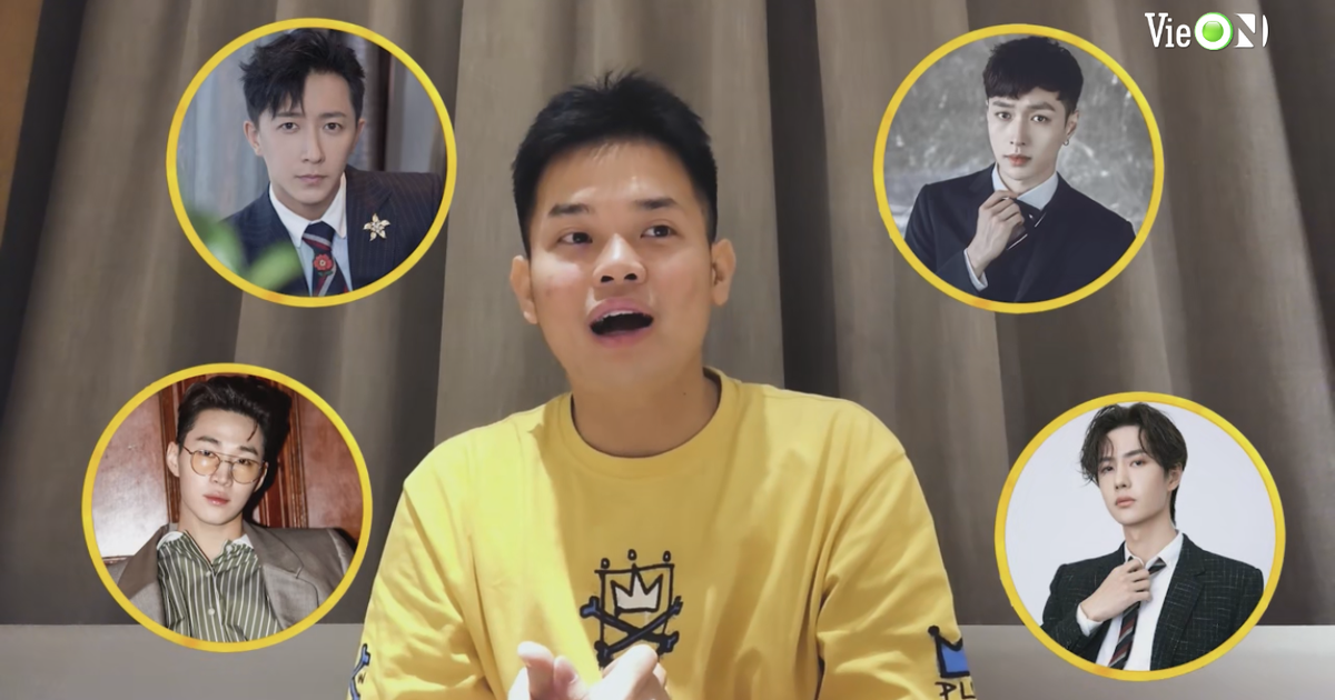 Vũ công Việt MT-POP kể chuyện sang xứ người thi 'Đây chính là nhảy đường phố 4'