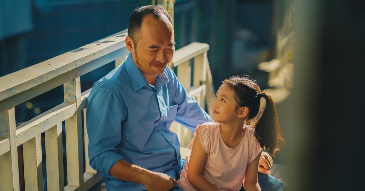 Phim mới của Thu Trang – Tiến Luật thu 4 tỉ đồng trong ngày đầu chiếu rạp