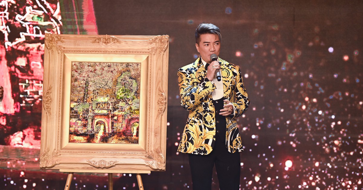 Nhiều địa danh của Việt Nam chiến thắng Giải thưởng Du lịch Thế giới 2022