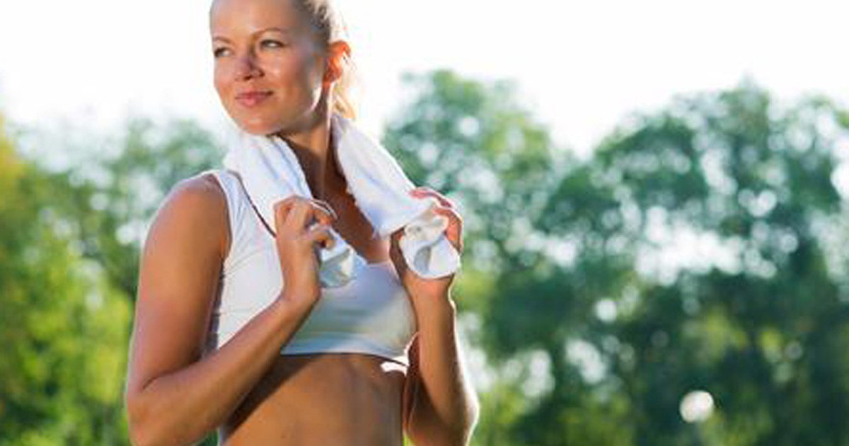 Những cách giúp đẩy lùi cơn đau khớp vào mùa lạnh