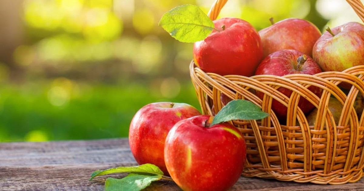 Giã rượu bằng củ quả