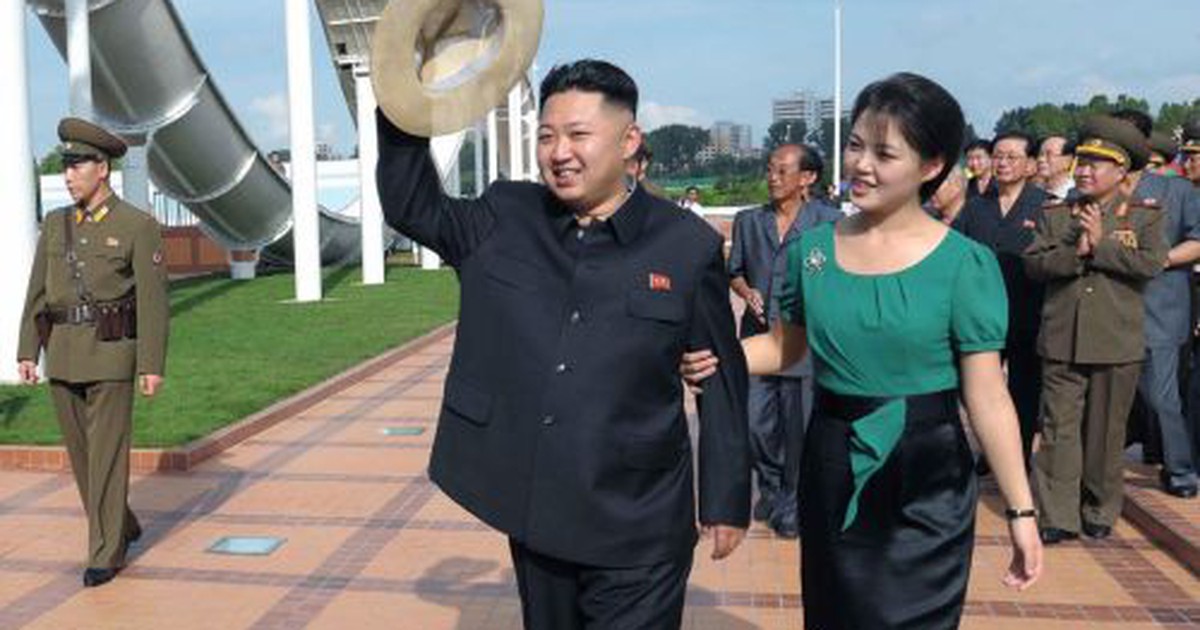 thanhnien.vn