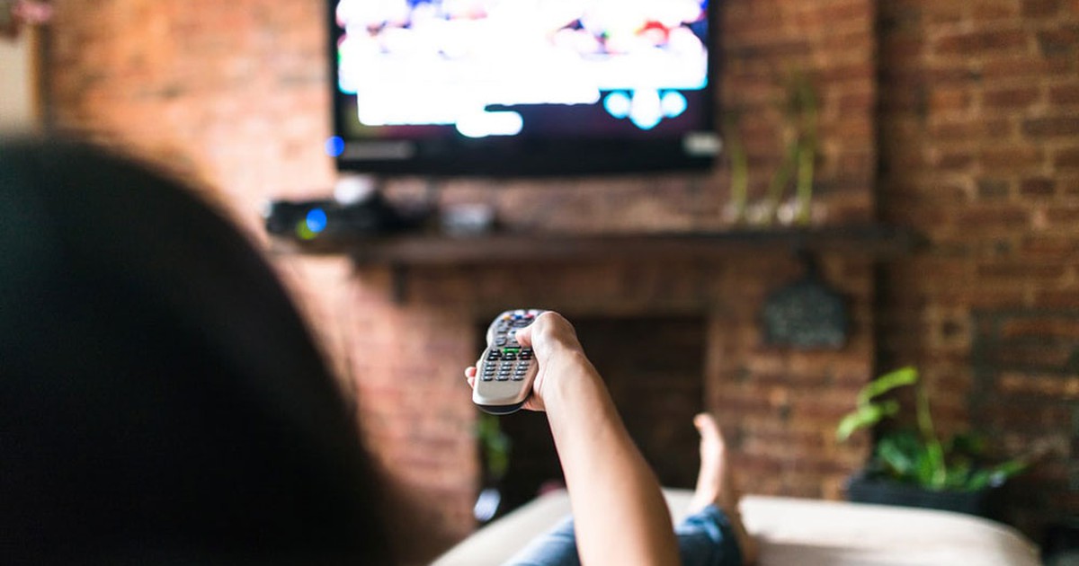 Ấn Độ cấm quảng cáo bao cao su vào ‘giờ vàng’