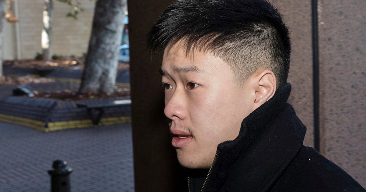 Băng nhóm tội phạm gốc Việt giết đồng hương, thuê người đốt xe phi tang