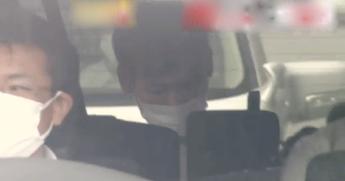 Một người Việt sát hại chủ khách sạn ở Nhật Bản