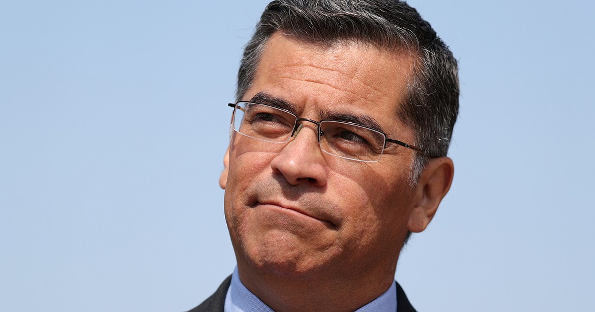 Ông Biden chọn ai lèo lái cuộc chiến chống đại dịch Covid-19?