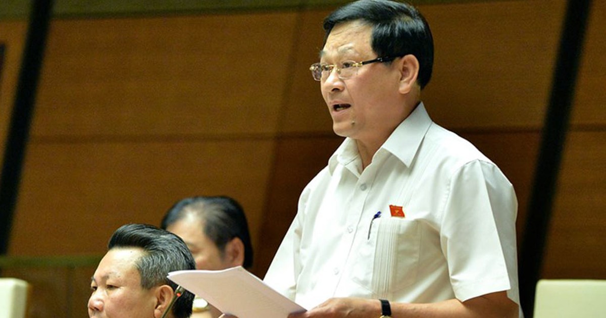 Lo thất thoát khi đại dự án đội vốn, chậm tiến độ