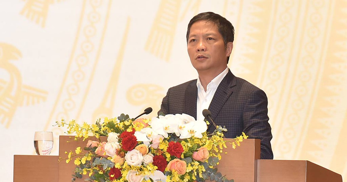 Covid-19 đã ‘lấy’ của Việt Nam 19 tỉ USD xuất khẩu