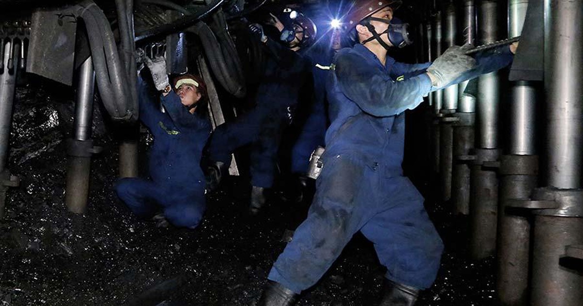 Doanh nghiệp khai khoáng ‘ngóng’ hỗ trợ do ảnh hưởng Covid-19