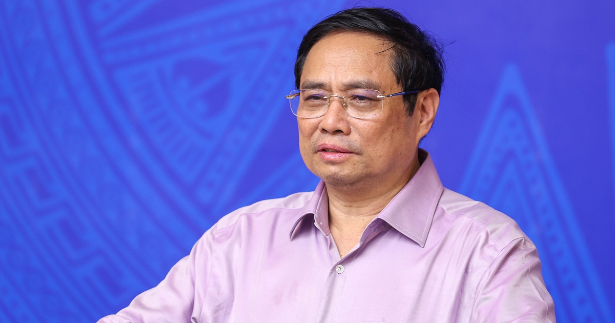 Thủ tướng: 'Sẵn sàng ứng phó trường hợp dịch Covid-19 bùng phát trở lại'