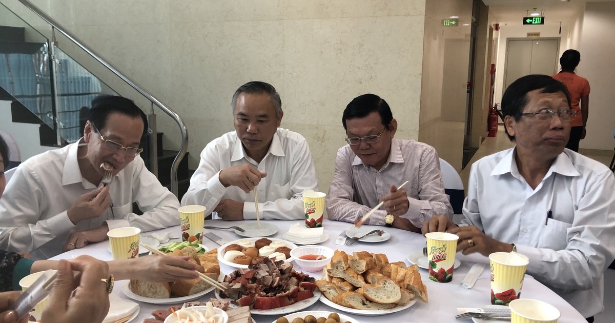 Địa bàn nào xảy ra giết mổ trái phép, lãnh đạo địa phương phải chịu trách nhiệm