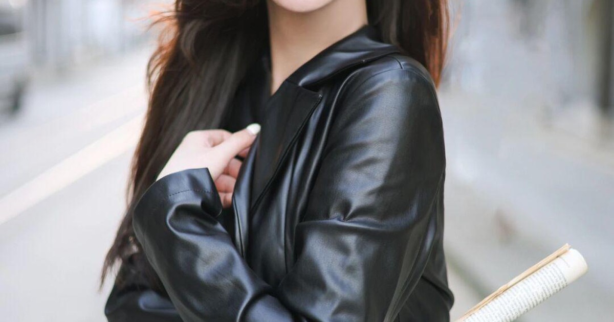 Diện 4 mẫu áo khoác mùa lạnh sang xịn mịn như blogger thời trang