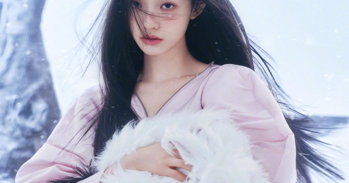 Mỹ nhân được vua phim hài “sủng ái” nhất khoe nhan sắc gợi cảm xinh đẹp