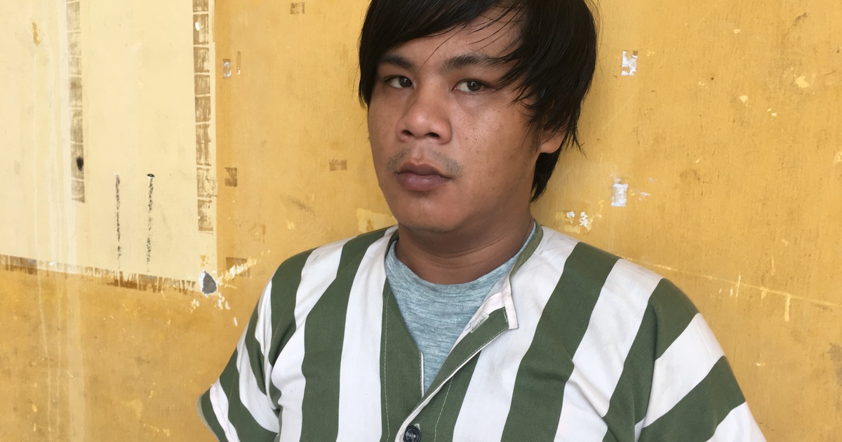 Say rượu, tưởng được 'hiệp sĩ đường phố' giúp về nhà,' không ngờ gặp cướp