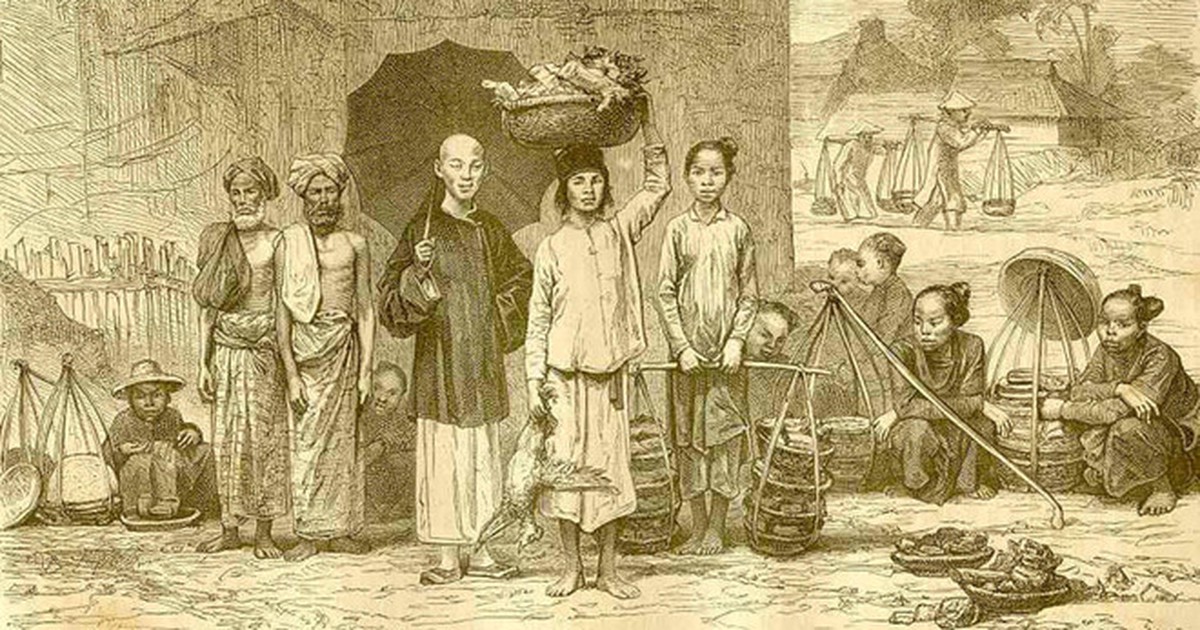 thanhnien.vn