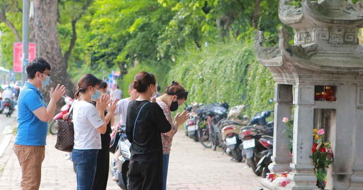 thanhnien.vn