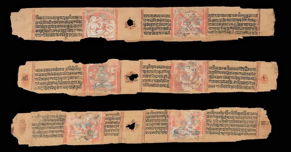 Mô tả SEO giàu ý nghĩa