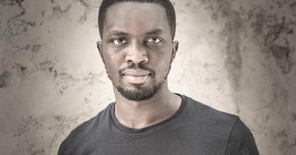 'Ký ức thầm kín nhất của đàn ông' đoạt giải thưởng văn học danh giá của Pháp