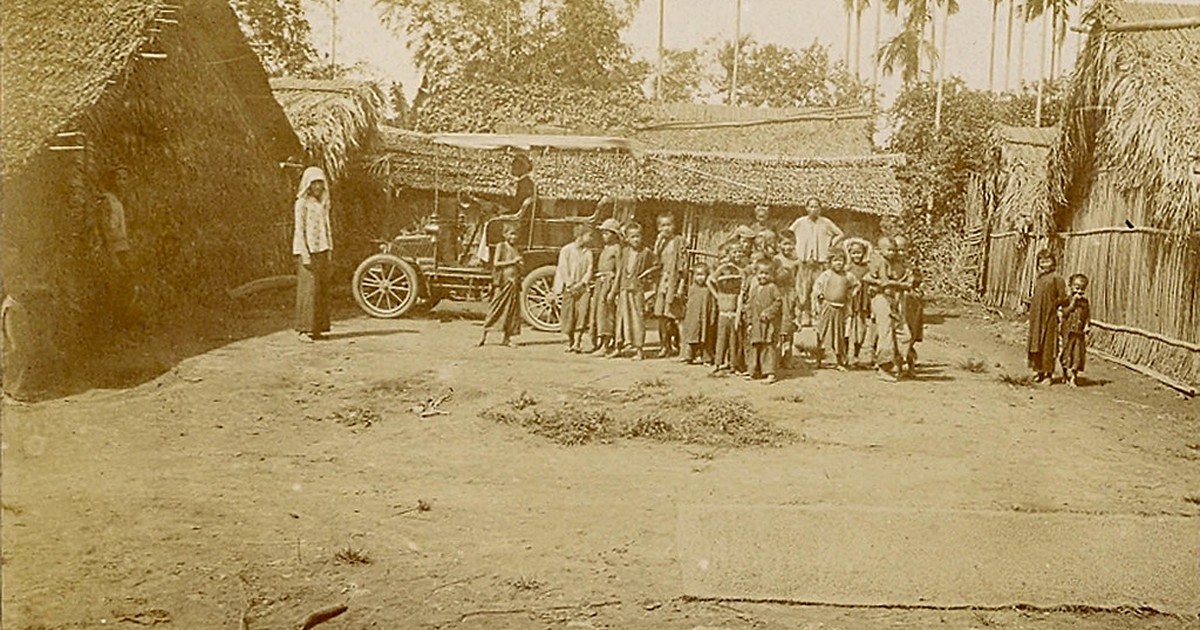 thanhnien.vn