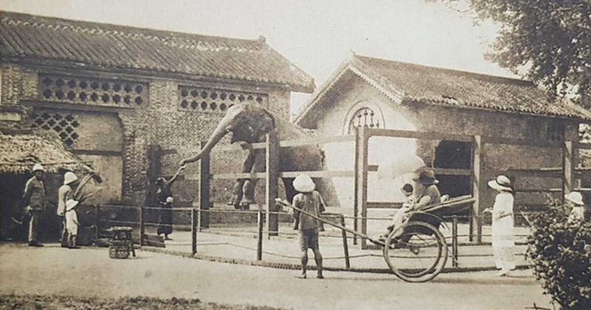 Vua Minh Mạng từng... “cải cách hành chính” ở các tỉnh Nam kỳ từ năm 1831