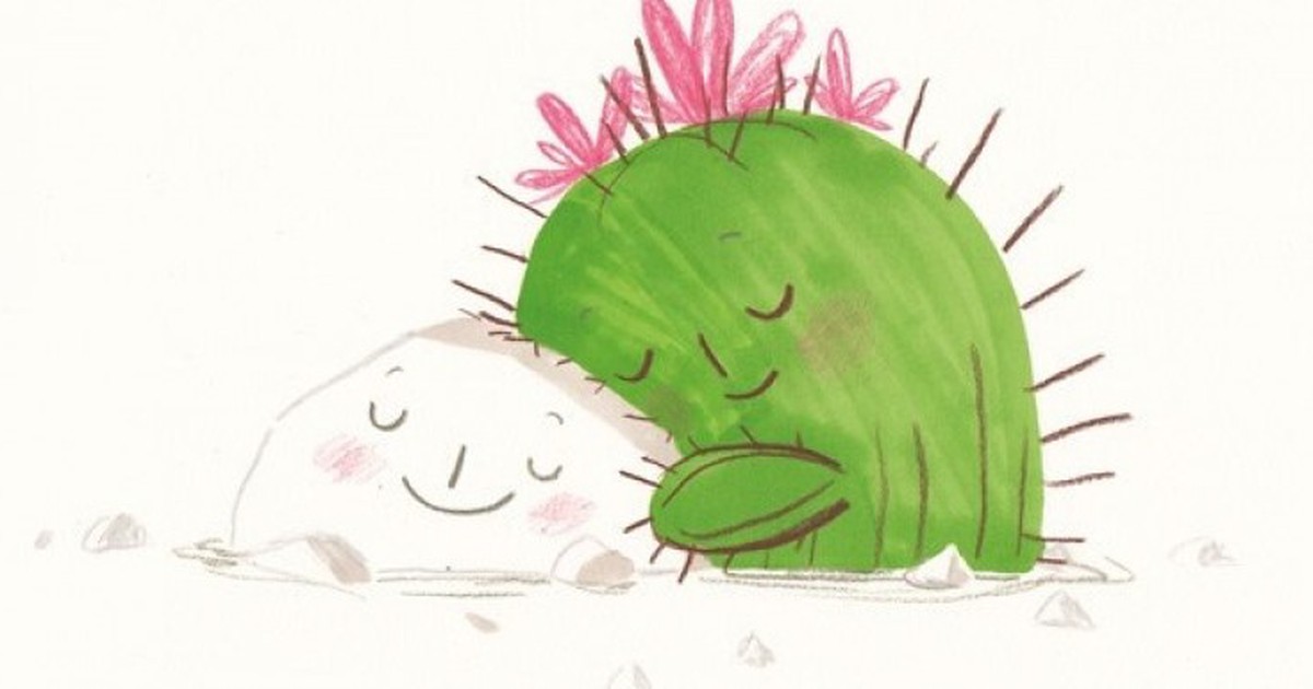 'Tôi ổn - Bạn ổn', tác phẩm tâm lý học kinh điển chạm đến tận cùng xúc cảm