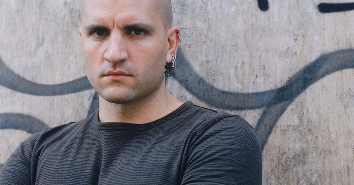 Giải mã ‘Tân quái’, thể loại văn học ‘Kỳ quái mới’ ở phương Tây có gì lạ?