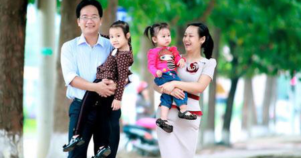 Các Hệ giá trị con người Việt Nam phải cụ thể hóa thành chuẩn mực cụ thể